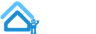 לוגו Dirobot